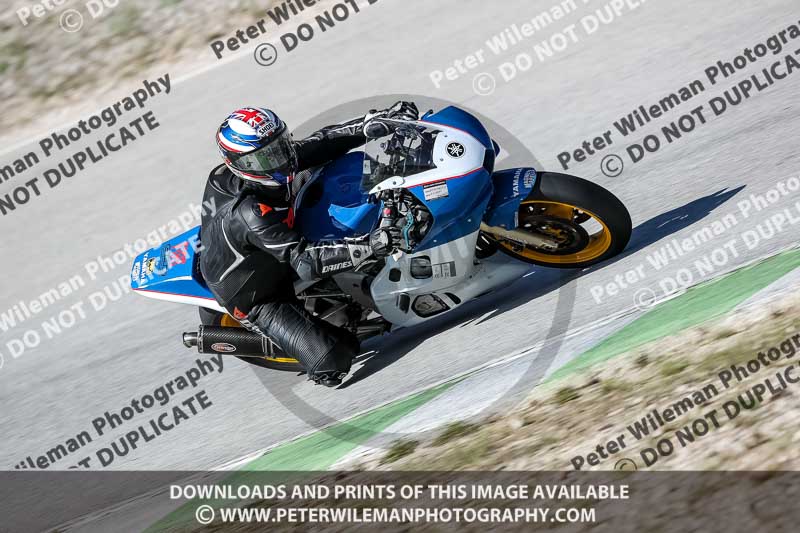 enduro digital images;event digital images;eventdigitalimages;no limits trackdays;park motor;park motor no limits trackday;park motor photographs;park motor trackday photographs;peter wileman photography;racing digital images;trackday digital images;trackday photos